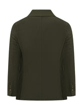 Circolo Blazer - Circolo | Lidia Shopping