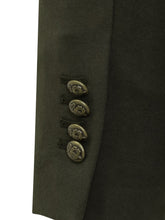 Circolo Blazer - Circolo | Lidia Shopping