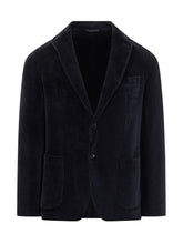 Circolo Blazer - Circolo | Lidia Shopping