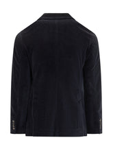 Circolo Blazer - Circolo | Lidia Shopping