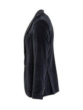 Circolo Blazer - Circolo | Lidia Shopping