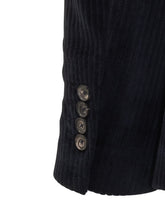 Circolo Blazer - Circolo | Lidia Shopping