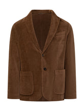 Circolo Blazer - Circolo | Lidia Shopping