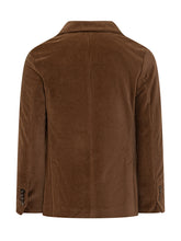 Circolo Blazer - Circolo | Lidia Shopping