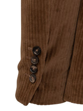 Circolo Blazer - Circolo | Lidia Shopping