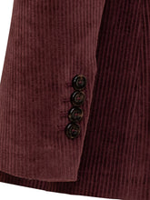 Circolo Double-Breasted Jacket - Circolo | Lidia Shopping