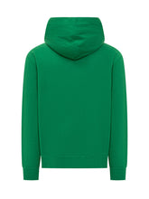 Felpa con cappuccio Polo Ralph Lauren - Fall/Winter 2025 - On Sale - Uomo | Lidia Shopping