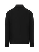 Polo Ralph Lauren Half-Zip Sweater - Collezione Happy Birthday | Lidia Shopping