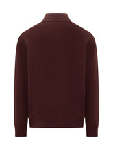 Polo Ralph Lauren Maglione Mezzo Zip - Abbigliamento Uomo | Lidia Shopping