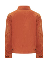 Polo Ralph Lauren Giacca in Velluto a Coste - Fall/Winter 2025 - On Sale - Uomo | Lidia Shopping