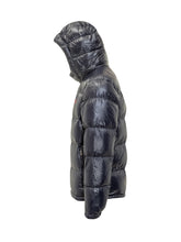 Polo Ralph Lauren Piumino con Cappuccio - Fall/Winter 2025 - On Sale - Uomo | Lidia Shopping