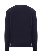 Polo Ralph Lauren Maglione Girocollo - Fall/Winter 2025 - On Sale - Uomo | Lidia Shopping