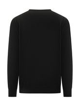 Polo Ralph Lauren Crewneck Sweater - Fall/Winter 2025 - On Sale - Uomo | Lidia Shopping