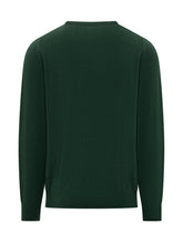 Polo Ralph Lauren Maglione Girocollo - Fall/Winter 2025 - On Sale - Uomo | Lidia Shopping