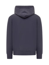 Polo Ralph Lauren Felpa con Cappuccio Bear Uomo - Fall/Winter 2025 - On Sale - Uomo | Lidia Shopping