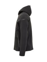 Giubbotto con Cappuccio in Tessuto Tecnico RRD - Fall/Winter 2025 - On Sale - Uomo | Lidia Shopping