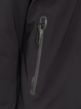 Giubbotto con Cappuccio in Tessuto Tecnico RRD - Fall/Winter 2025 - On Sale - Uomo | Lidia Shopping