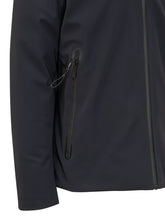 Giubbotto Tecnico Imbottito con Cappuccio RRD - Fall/Winter 2025 - On Sale - Uomo | Lidia Shopping