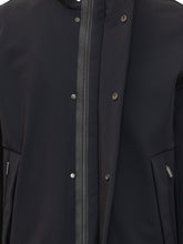 Cappotto Tecnico Imbottito con Cappuccio RRD - Fall/Winter 2025 - On Sale - Uomo | Lidia Shopping