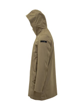 RRD Parka con Cappuccio - Fall/Winter 2025 - On Sale - Uomo | Lidia Shopping