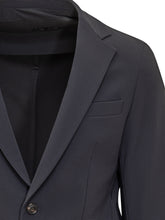 Blazer Monopetto Microfantasia RRD - Fall/Winter 2025 - On Sale - Uomo | Lidia Shopping