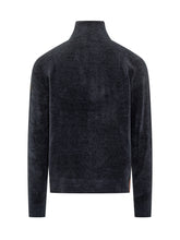 RRD Cardigan Full Zip - Fall/Winter 2025 - On Sale - Uomo | Lidia Shopping