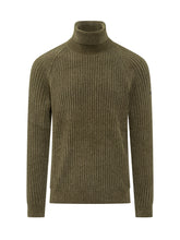 RRD Dolcevita a Coste - Fall/Winter 2025 - On Sale - Uomo | Lidia Shopping