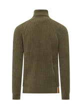 RRD Dolcevita a Coste - Fall/Winter 2025 - On Sale - Uomo | Lidia Shopping