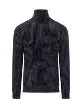 RRD Dolcevita a Coste - Fall/Winter 2025 - On Sale - Uomo | Lidia Shopping