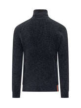 RRD Dolcevita a Coste - Fall/Winter 2025 - On Sale - Uomo | Lidia Shopping