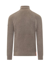 RRD Dolcevita a Coste Beige - Fall/Winter 2025 - On Sale - Uomo | Lidia Shopping