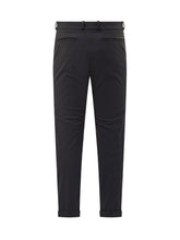 Pantaloni Slim Fit in Tessuto Tecnico RRD - Fall/Winter 2025 - On Sale - Uomo | Lidia Shopping