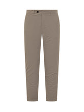 Pantaloni RRD Cult Sabbia - Fall/Winter 2025 - On Sale - Uomo | Lidia Shopping