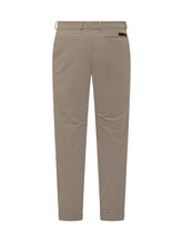 Pantaloni RRD Cult Sabbia - Fall/Winter 2025 - On Sale - Uomo | Lidia Shopping
