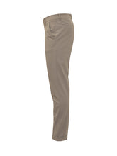 Pantaloni RRD Cult Sabbia - Fall/Winter 2025 - On Sale - Uomo | Lidia Shopping