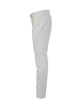 RRD Pantaloni Slim Fit Bianchi - Fall/Winter 2025 - On Sale - Uomo | Lidia Shopping