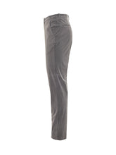 Pantaloni RRD Cult Velluto Grigio - Fall/Winter 2025 - On Sale - Uomo | Lidia Shopping