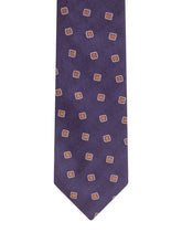 Cravatta Barbanapoli - Barba | Lidia Shopping