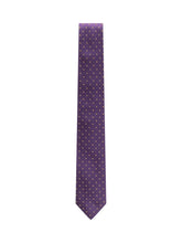 Barbanapoli Tie - Barba | Lidia Shopping