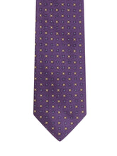 Barbanapoli Tie - Barba | Lidia Shopping