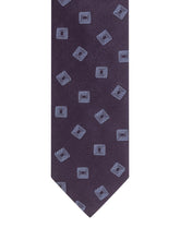 Barbanapoli Tie - Barba | Lidia Shopping