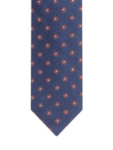 Barbanapoli Tie - Barba | Lidia Shopping