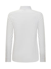 Slim Fit Shirt BARBA - Barba | Lidia Shopping