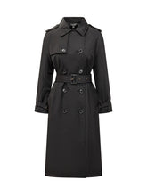Lauren Ralph Lauren Trench Doppiopetto - Collezione Happy Birthday | Lidia Shopping