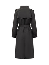 Lauren Ralph Lauren Trench Doppiopetto - Collezione Happy Birthday | Lidia Shopping