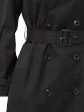 Lauren Ralph Lauren Trench Doppiopetto - Collezione Happy Birthday | Lidia Shopping