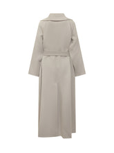 Cappotto Max Mara Studio beige - Max Mara S | Lidia Shopping