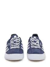 Sneakers Adidas Samba - Adidas Originals | Lidia Shopping
