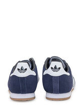 Sneakers Adidas Samba - Adidas Originals | Lidia Shopping
