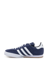 Sneakers Adidas Samba - Adidas Originals | Lidia Shopping